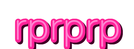 rprprp — logo kanal