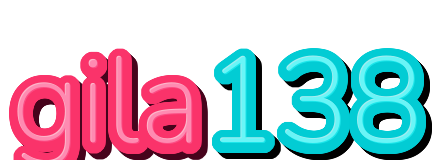 gila138 — logo kanal