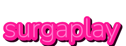 surgaplay — logo kanal