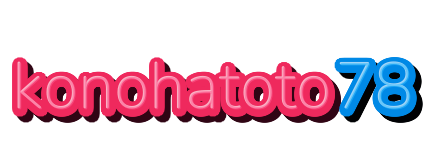 konohatoto78 — logo kanal