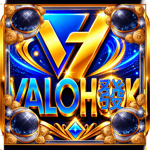 valohoki — galeri pratinjau - APK Resmi