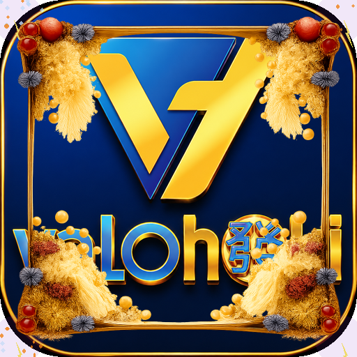 valohoki — galeri pratinjau Resmi APK