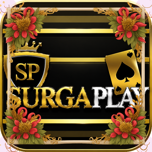 surgaplay — mitra unggulan